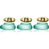 Oriflame Elvie Kadın EDT Parfüm 50 ml Çiçeksi Koku ile Tazelik Sunuyor