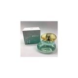 Oriflame Elvie Kadın EDT Parfümü 50 ml Çiçeksi Koku ile İskandinav Doğasının Zarafeti 42502
