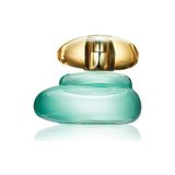 Oriflame Elvie Kadın Parfüm EDT 50 ml Çiçeksi Koku ile Taze ve Kadınsı Güç