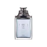 Oriflame Erkek Parfümü Possess The Secret Man EDP 75 ml Ferahlatıcı Buz Notası ile Güçlü Koku