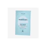 Oriflame Essentials E Vitaminli & Kanola Yağlı Yüz Maskesi 35765maskee..