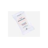 Oriflame Essentials Glow Ten Açıcı Sıvı Sabun, TYC00460697491