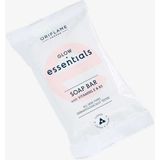 Oriflame Essentials Soap Bar With Vitamins Sabun