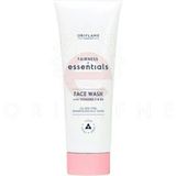 Oriflame Essentials Yüz Yıkama Köpüğü