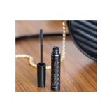 Oriflame EUA34107 The One Wonder Lash XXL Maskara