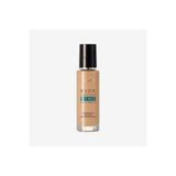 Oriflame Everlasting Sync Soft Matte Fondöten 42127 Beige Neutral, 4212700