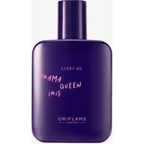Oriflame Every Me Drama Queen Iris Kadın Parfüm - Edt - 50 ml - 47498