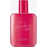 Oriflame Every Me Sweetheart Rose Kadın Parfüm - Edt - 50 ml - 46793