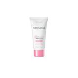 Oriflame Fairness 50 ml Krem Deodorant