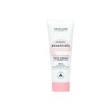 Oriflame Fairness Essentials SPF10 50 ml Yüz Kremi
