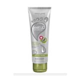 Oriflame Feet Up Advanced 75 ml Ayak Çatlak Kremi