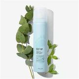 Oriflame Feet Up Everyday Ferahlatıcı Ayak Spreyi, TYC5B3D27D32FF7D00
