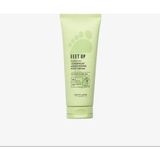 Oriflame Feet Up Everyday Gece Boyunca Nemlendirici Ayak Kremi