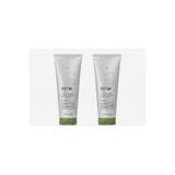 Oriflame Feet Up Expert /Çatlak Topuklar için Ayak Kremi 2'li 23027