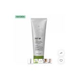 Oriflame Feet Up Expert Çatlak Topuklar İçin Ayak Kremi, 47008