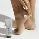 Oriflame Feet Up Expert /Çatlak Topuklar için Ayak Kremi 75 ml 35etsrgdx