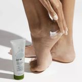 Oriflame Feet Up Expert /Çatlak Topuklar İçin Ayak Kremi 75 Ml