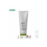 Oriflame Feet Up Expert /Çatlak Topuklar için Ayak Kremi içerik aynı ambalaj yeni 47008