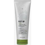 Oriflame Feet Up Expert /çatlak Topuklar Için Ayak Kremi