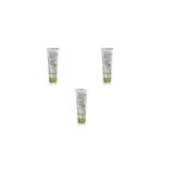 Oriflame Feet Up Topuk Çatlağı İçin 3x75 ml Ayak Kremi