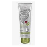Oriflame Feet Up Topuk Çatlağı İçin 75 ML Ayak Kremi