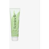 Oriflame Feminelle Aloe Vera İçerikli Pürüzsüzleştirici Tıraş Jeli 1 Adet Normal Ciltler İçin Özel Formül