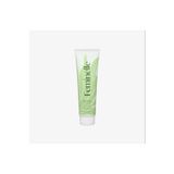 Oriflame Feminelle Aloe Vera Tıraş Jeli, 46367