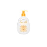 Oriflame Feminelle Extra Comfort Dış Genital Bölgeler İçin Besleyici 300 ml Temizleme Kremi
