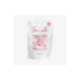 Oriflame Feminelle Koruyucu İntim Temizleme Jeli Yeniden Doldurma Paketi, Kızılcık, 326g