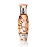 Oriflame Fire EDT 30 ml Kadın Parfümü