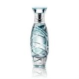 Oriflame Fire-Ice-Air EDT 30 ml Kadın Parfümü