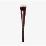 Oriflame Flawless Fondöten Fırçası