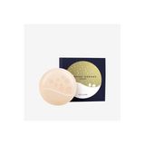 Oriflame Frosted Dreams Katı El Sabunu, 38478sabunn