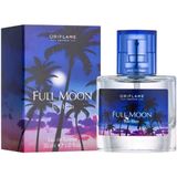 parfum full moon