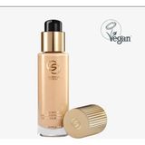Oriflame Giordani Gold Age Defying Güçlendirici Serum Fondöten - Beige