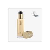 Oriflame Giordani Gold Age Defying Güçlendirici Serum Fondöten Light Beige Neutral, blackkkozmetik42239-12