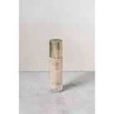 Oriflame Giordani Gold Age Defying Güçlendirici Serum Fondöten Porcelain Warm