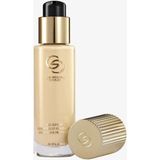 Oriflame Giordani Gold Age Defying Güçlendirici Serum Fondöten - Vanilla Neutral - 30 ml - 42236