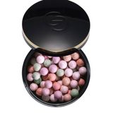 Oriflame Giordani Gold Aydınlatıcı Büyülü Toplar Subtle Rose Allık