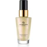 Oriflame Giordani Gold Aydınlık Veren Makyaj Bazı
