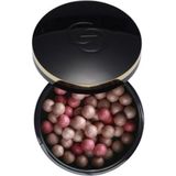 Oriflame Giordani Gold Bronzing Pearls-Natural Radiance Allık