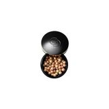Oriflame Giordani Gold Bronzlaştırıcı Inciler Bronze, 44918bronze