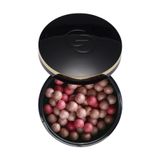 Oriflame Giordani Gold Büyülü Toplar Matte Bronzer