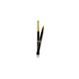 Oriflame Giordani Gold Calligraphy Eyeliner