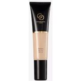 Oriflame Gıordanı Gold Cc Krem Medıum Spf