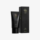 Oriflame Giordani Gold CC Krem SPF 30 Light, 42112