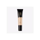 Oriflame Gıordanı Gold Cc Krem( Tan)43217