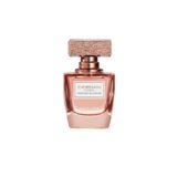Oriflame Giordani Gold EDP 50 ml Kadın Parfüm
