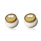 Oriflame Giordani Gold Essenza 2x250 ml Parfümlü Vücut Kremi