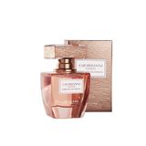 Oriflame Giordani Gold Essenza Blossom EDP 50 ml Kadın Parfüm